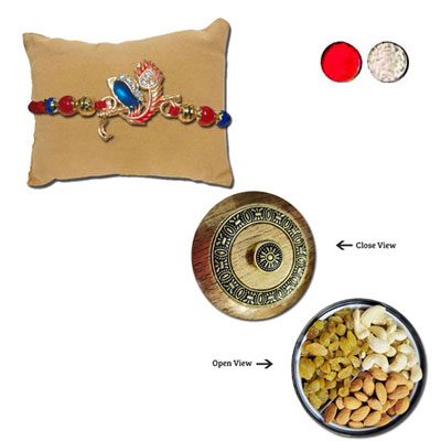 "RAKHI -AD 4090 A (.. - Click here to View more details about this Product